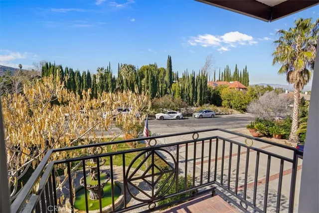 $1,079,000 | 41530 Nonpareil Drive, Palmdale, CA 93551