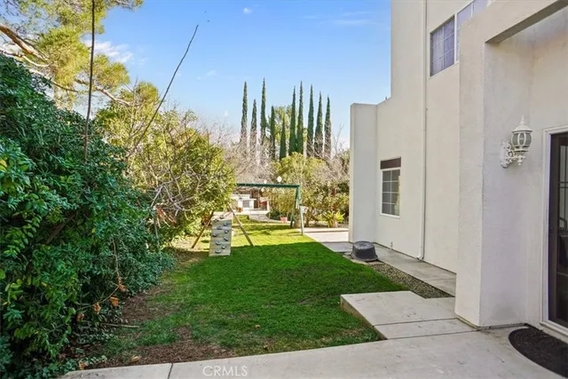 $1,079,000 | 41530 Nonpareil Drive, Palmdale, CA 93551