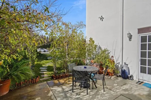 $1,079,000 | 41530 Nonpareil Drive, Palmdale, CA 93551