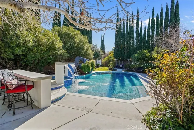 $1,079,000 | 41530 Nonpareil Drive, Palmdale, CA 93551