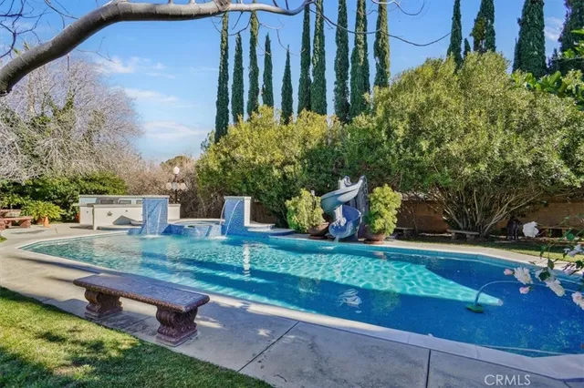 $1,079,000 | 41530 Nonpareil Drive, Palmdale, CA 93551