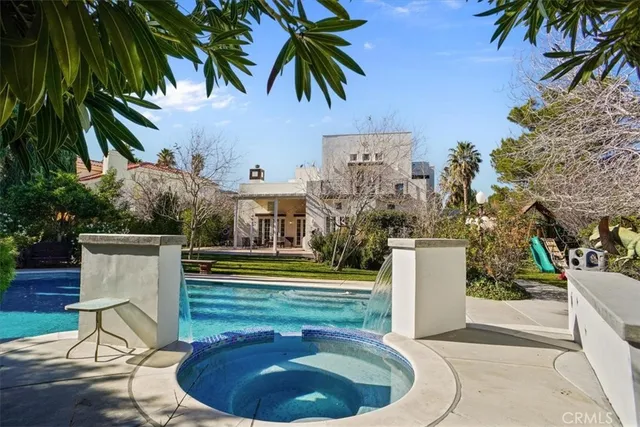 $1,079,000 | 41530 Nonpareil Drive, Palmdale, CA 93551