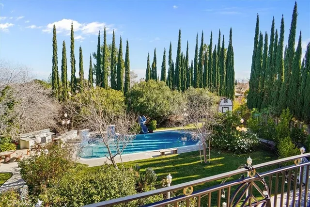 $1,079,000 | 41530 Nonpareil Drive, Palmdale, CA 93551