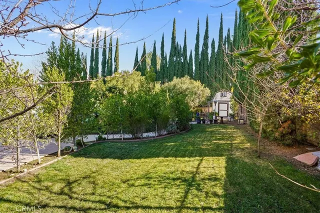 $1,079,000 | 41530 Nonpareil Drive, Palmdale, CA 93551