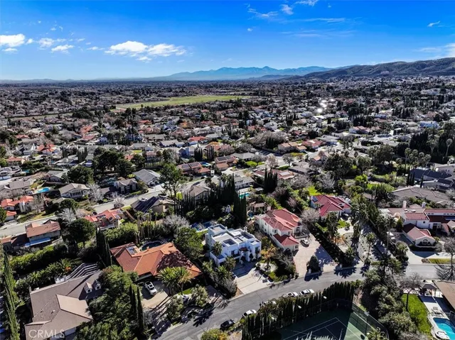 $1,079,000 | 41530 Nonpareil Drive, Palmdale, CA 93551