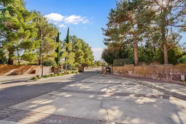 $1,079,000 | 41530 Nonpareil Drive, Palmdale, CA 93551