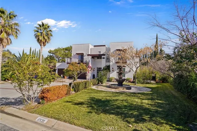 $1,079,000 | 41530 Nonpareil Drive, Palmdale, CA 93551