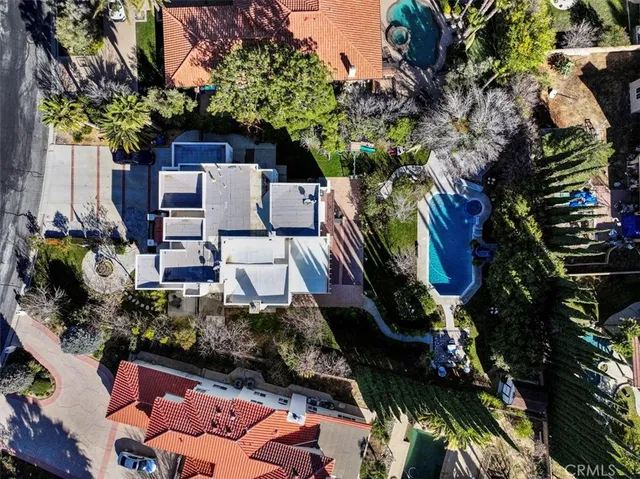 $1,079,000 | 41530 Nonpareil Drive, Palmdale, CA 93551