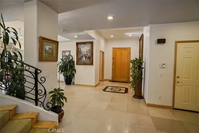 $1,079,000 | 41530 Nonpareil Drive, Palmdale, CA 93551