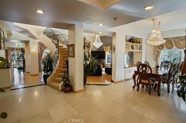 $1,079,000 | 41530 Nonpareil Drive, Palmdale, CA 93551