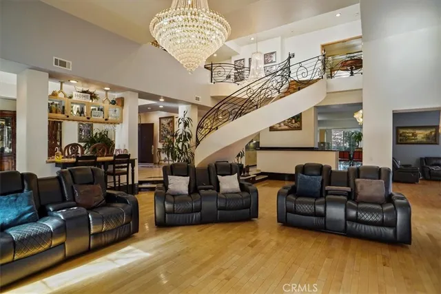 $1,079,000 | 41530 Nonpareil Drive, Palmdale, CA 93551