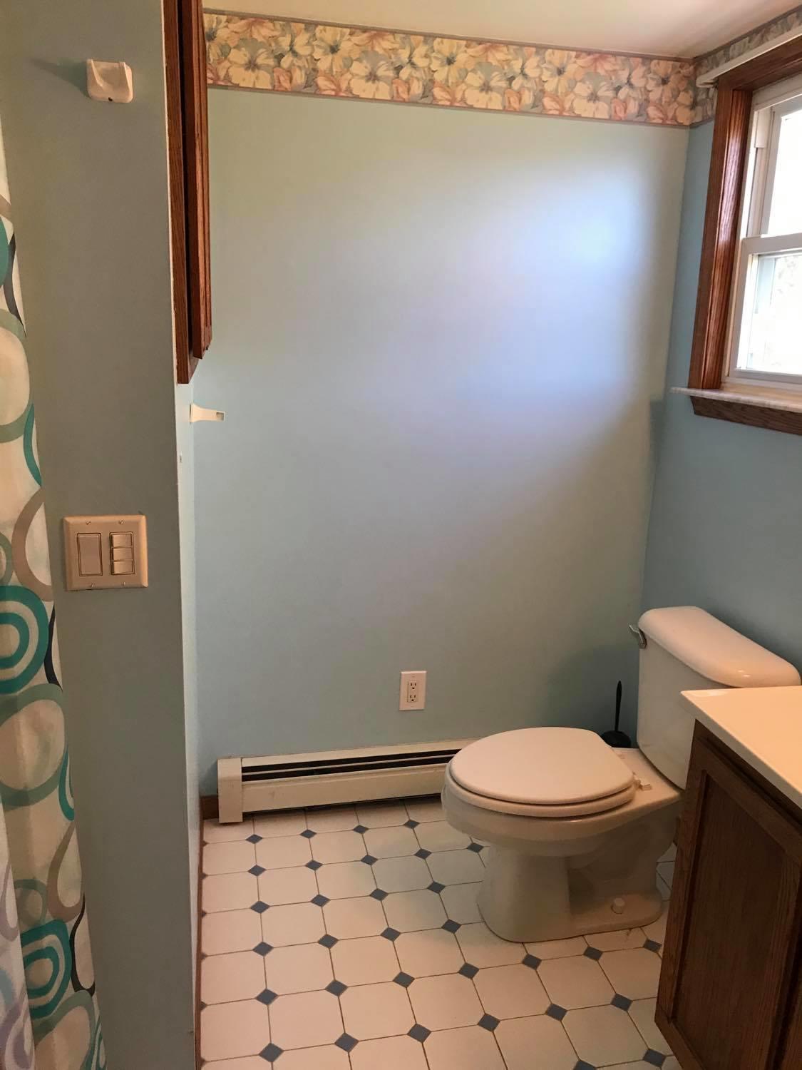 1168 Pine Road Alpena, MI 49707 - Photo 15 of 20 Gallery Image 15