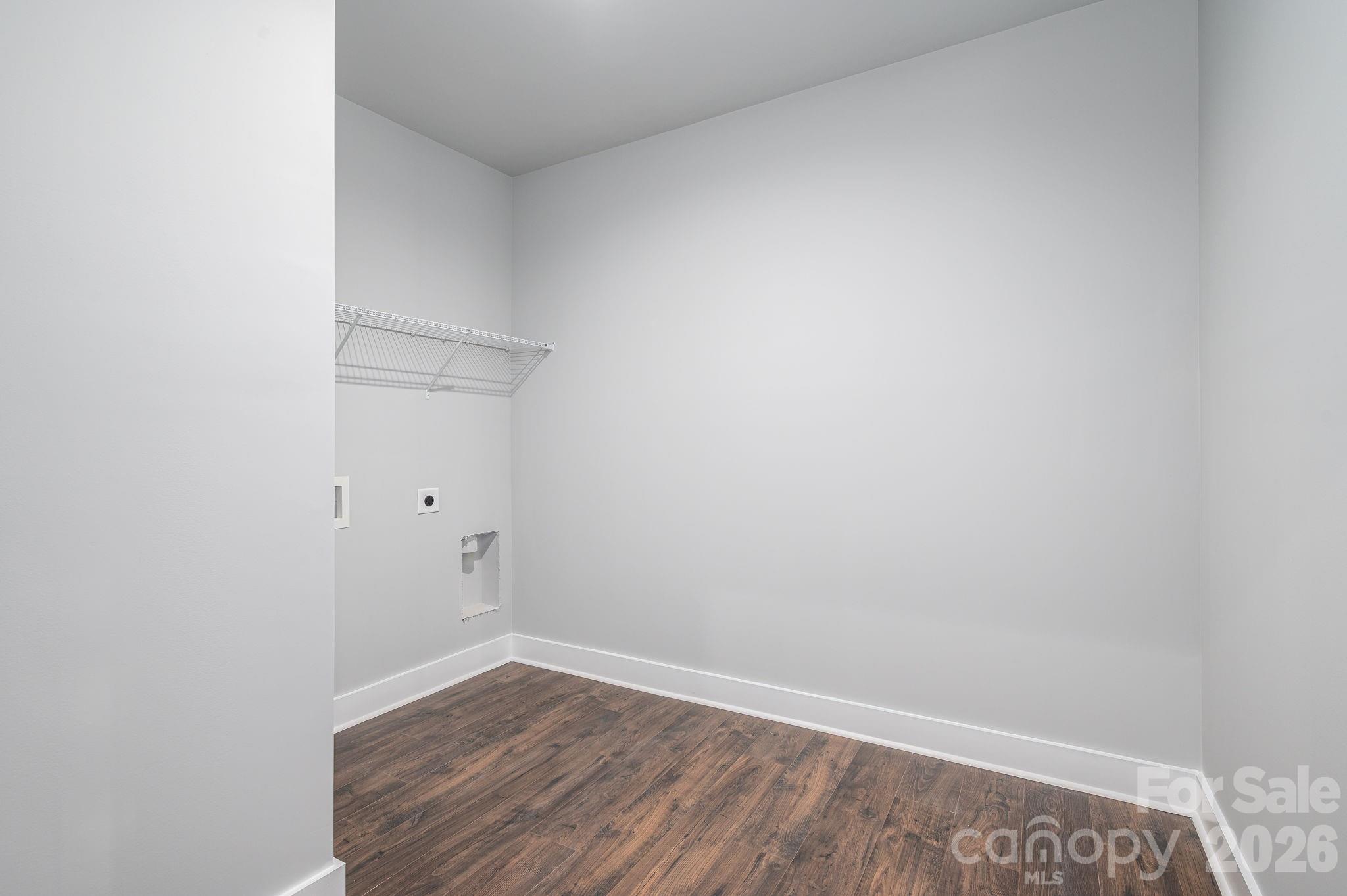 1349 Zeb Haynes Road Maiden, NC 28650 - Photo 33 of 47