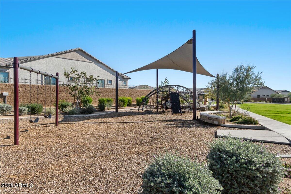 8142 East Jaeger Street Mesa, AZ 85207 - Photo 6 of 9