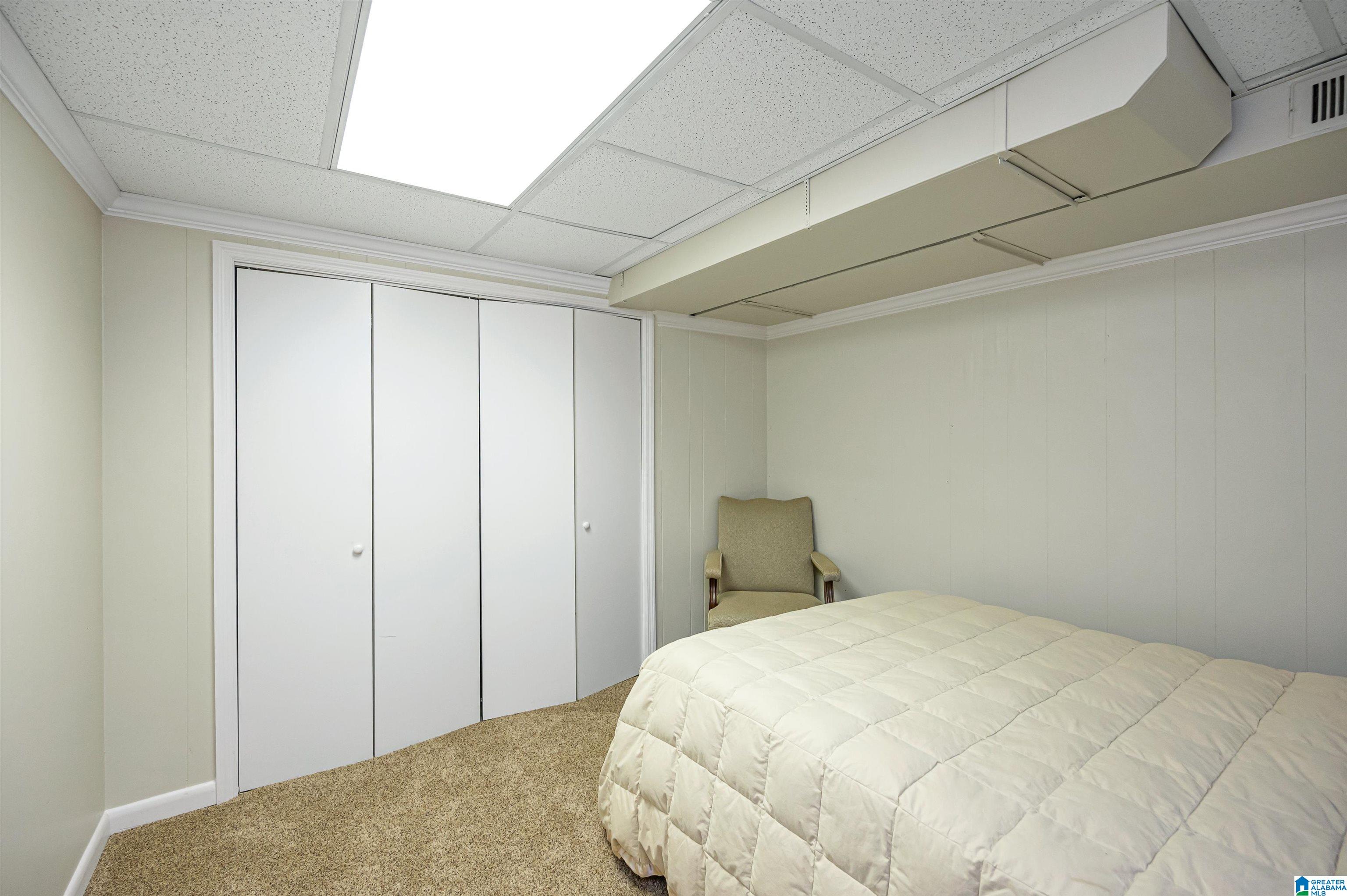 2 Seddon Point Pell City, AL 35128 - Photo 41 of 72