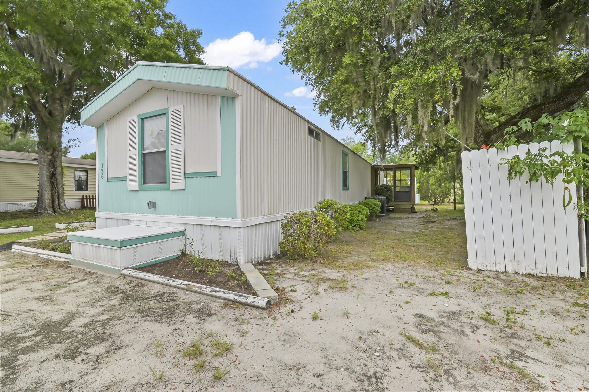 136 Crooked Island Circle Murrells Inlet, SC 29576 - Photo 27 of 48