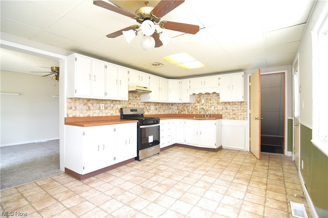 559 Baldwin Road Akron, OH 44312 - Photo 7 of 25