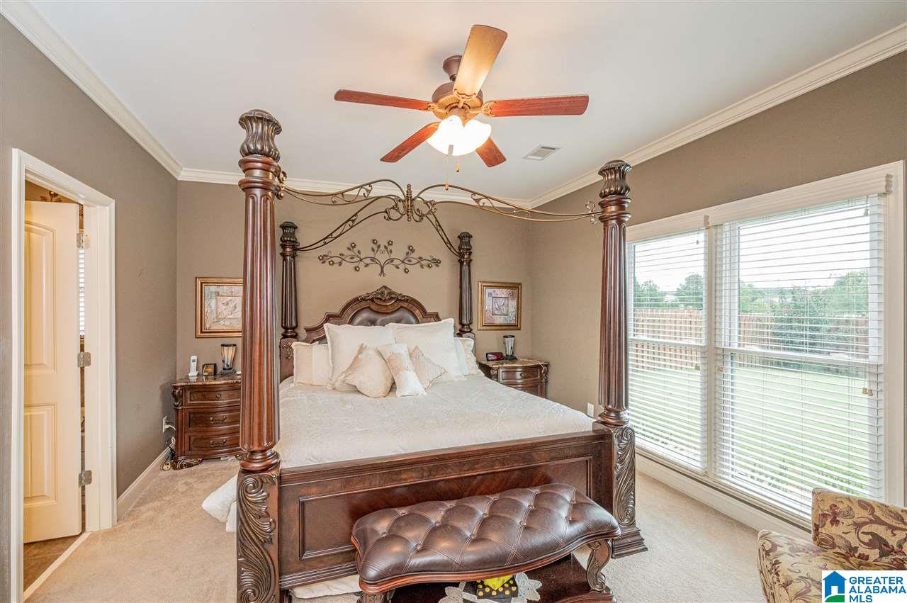 22861 Sanders Way McCalla, AL 35111 - Photo 22 of 47