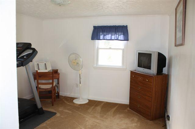 692 Richmond Road Litchfield, ME 04350 - Photo 12 of 21 Other.