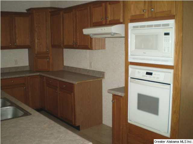 485 Friendship Drive, Unit 27 Springville, AL 35146 - Photo 15 of 32