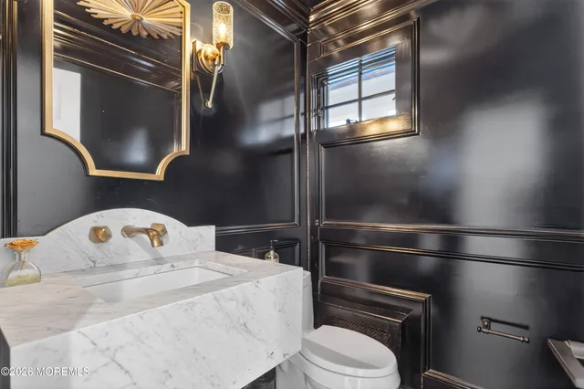 $3,750,000 | 132 Ave Of Two Rivers, Rumson, NJ 07760