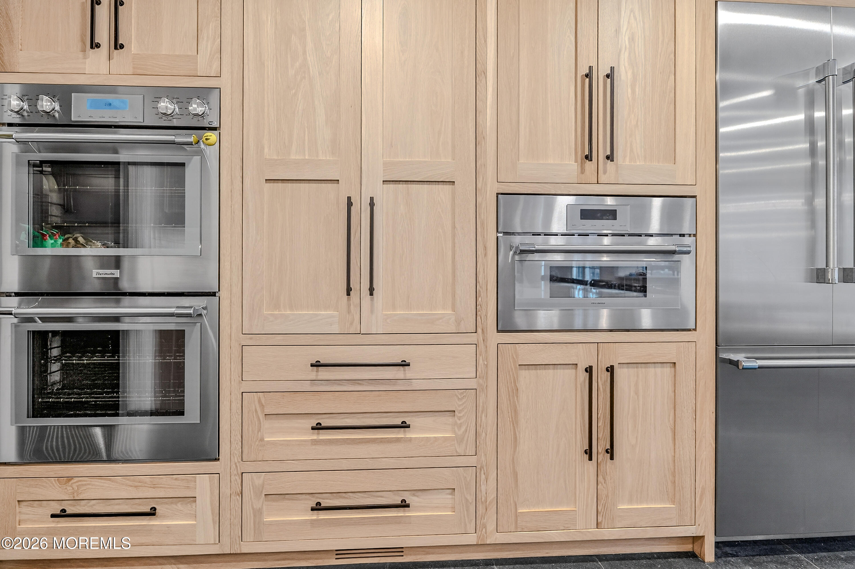 132 Ave Of Two Rivers Rumson, NJ 07760 - Photo 21 of 69 KITCHEN