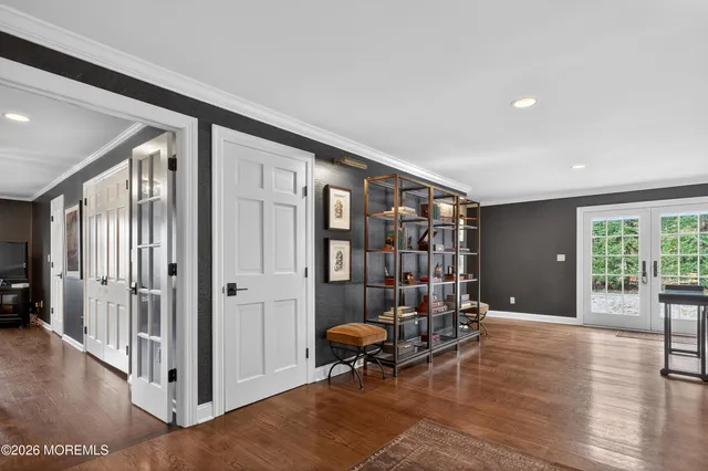 $3,750,000 | 132 Ave Of Two Rivers, Rumson, NJ 07760