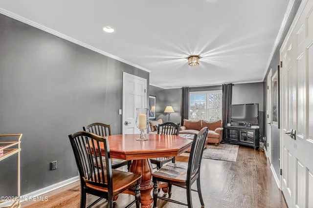 $3,750,000 | 132 Ave Of Two Rivers, Rumson, NJ 07760