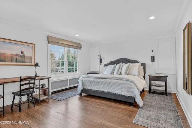 $3,750,000 | 132 Ave Of Two Rivers, Rumson, NJ 07760