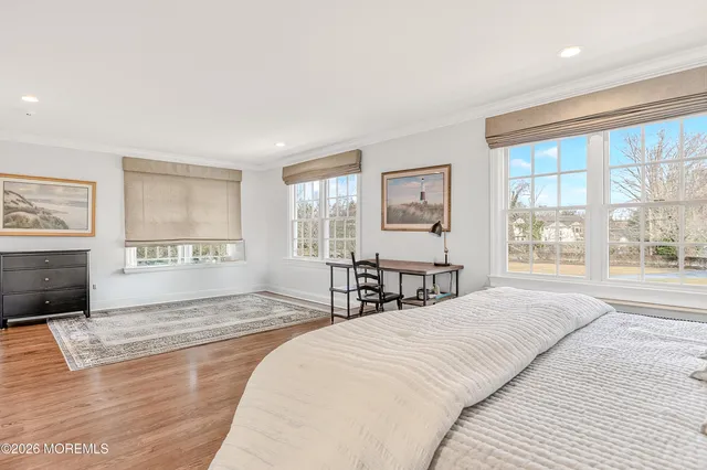 $3,750,000 | 132 Ave Of Two Rivers, Rumson, NJ 07760