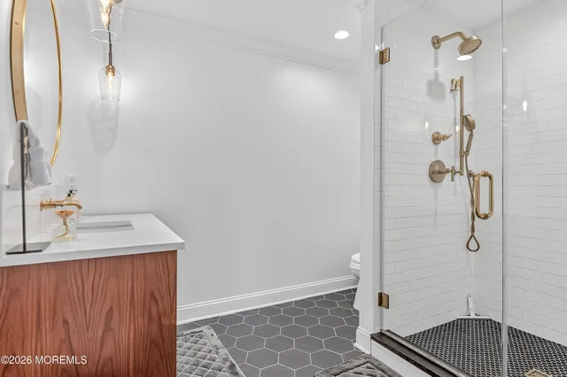 $3,750,000 | 132 Ave Of Two Rivers, Rumson, NJ 07760