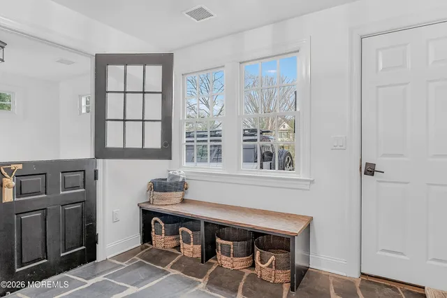 $3,750,000 | 132 Ave Of Two Rivers, Rumson, NJ 07760