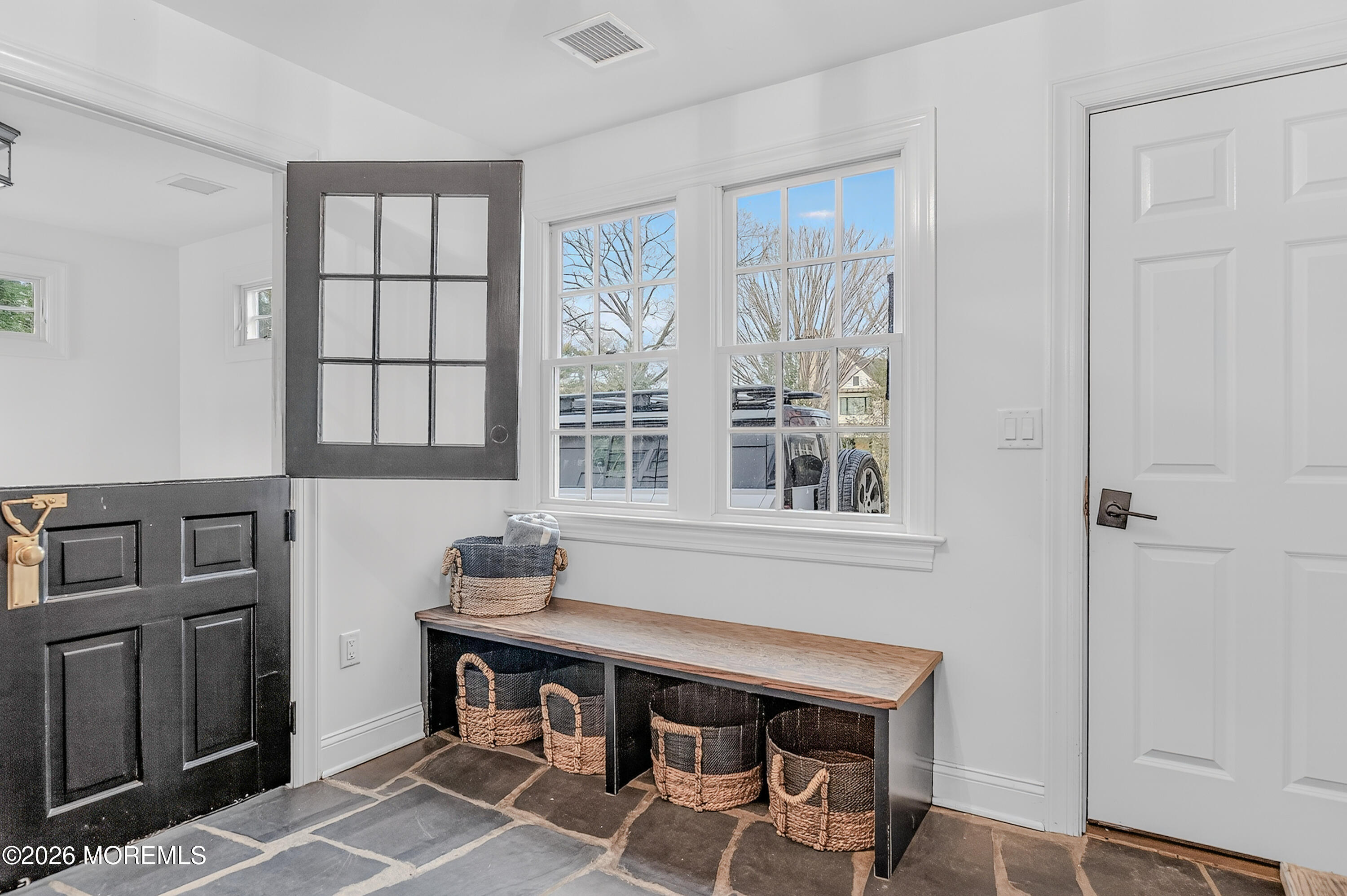 132 Ave Of Two Rivers Rumson, NJ 07760 - Photo 38 of 69 MUD ROOM