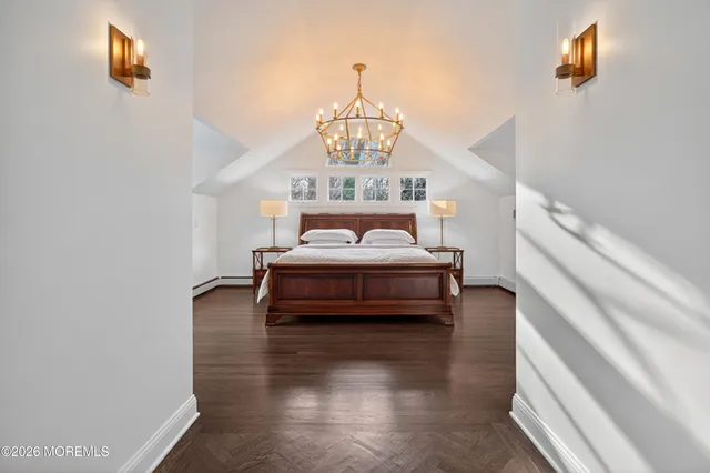 $3,750,000 | 132 Ave Of Two Rivers, Rumson, NJ 07760