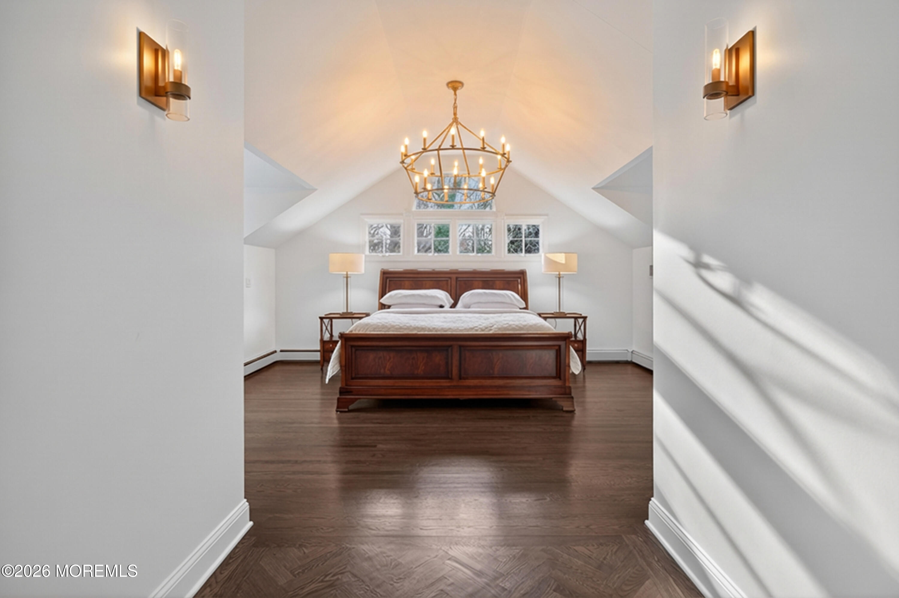 132 Ave Of Two Rivers Rumson, NJ 07760 - Photo 39 of 69 PRIMARY BEDROOM