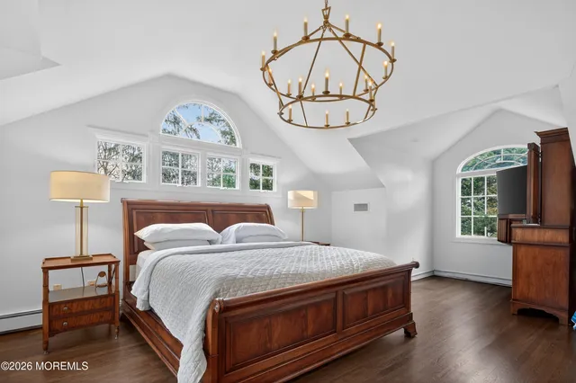 $3,750,000 | 132 Ave Of Two Rivers, Rumson, NJ 07760