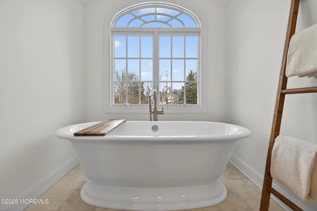 $3,750,000 | 132 Ave Of Two Rivers, Rumson, NJ 07760