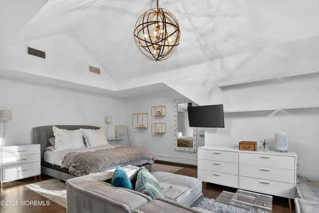 $3,750,000 | 132 Ave Of Two Rivers, Rumson, NJ 07760