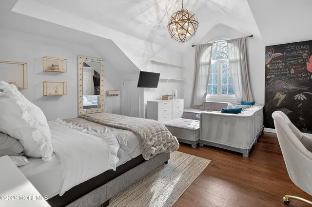 $3,750,000 | 132 Ave Of Two Rivers, Rumson, NJ 07760