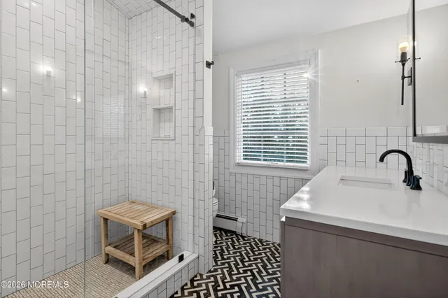 $3,750,000 | 132 Ave Of Two Rivers, Rumson, NJ 07760