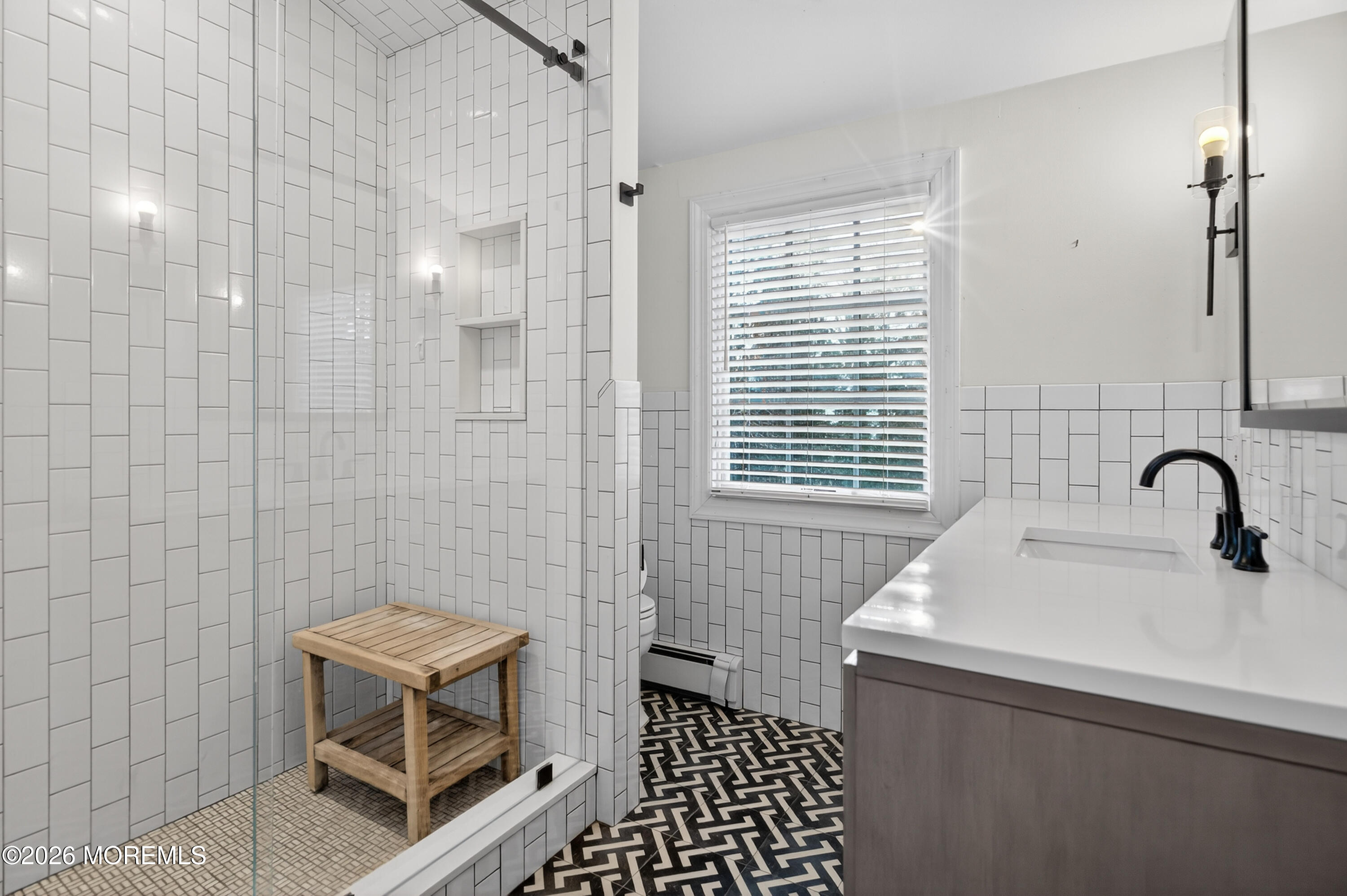 132 Ave Of Two Rivers Rumson, NJ 07760 - Photo 48 of 69 FULL BATH 1