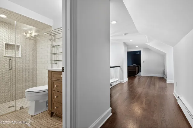 $3,750,000 | 132 Ave Of Two Rivers, Rumson, NJ 07760