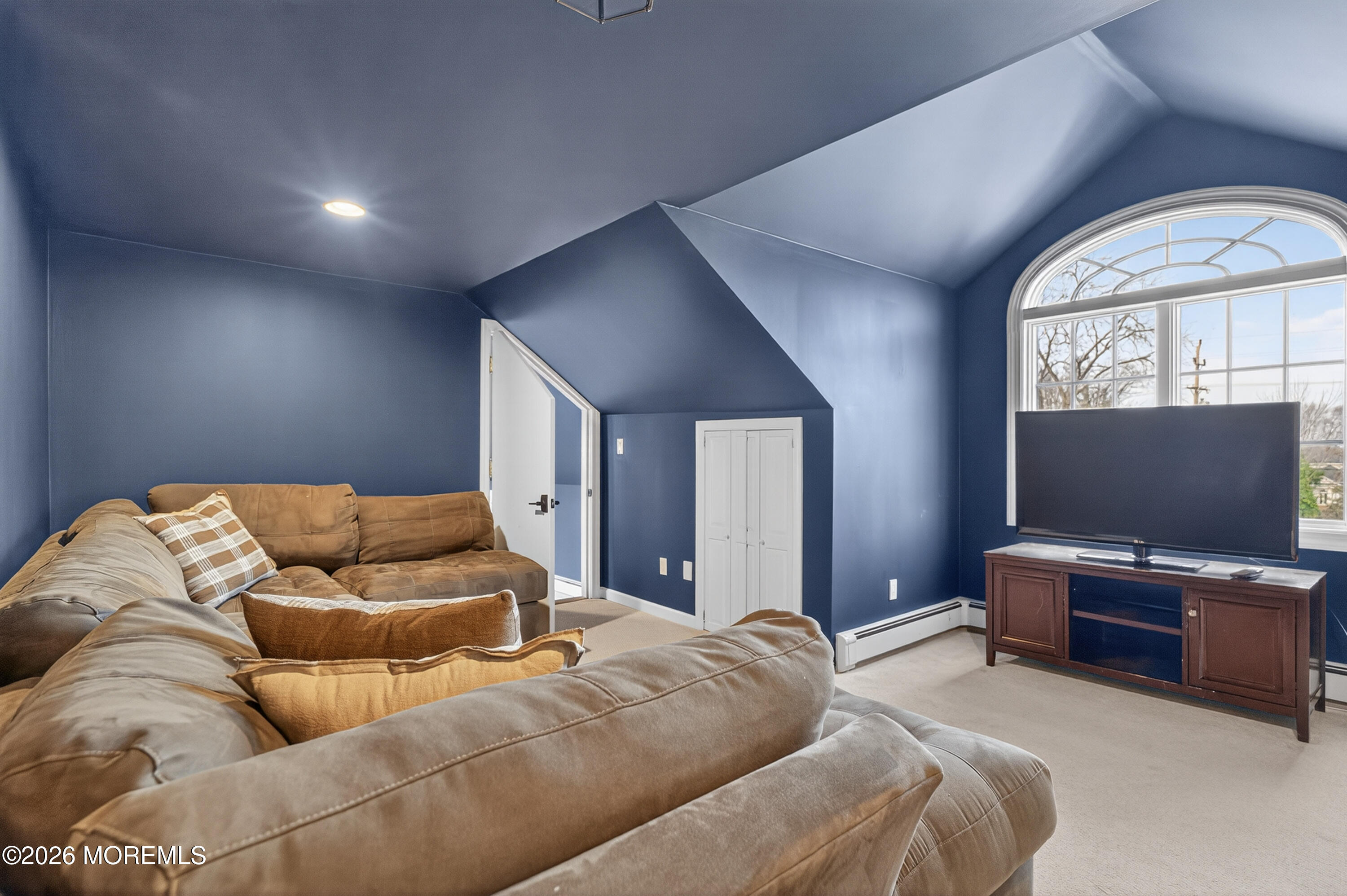 132 Ave Of Two Rivers Rumson, NJ 07760 - Photo 51 of 69 BONUS ROOM