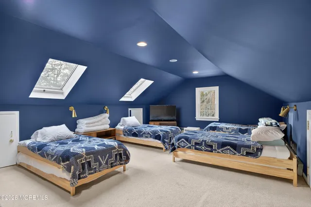 $3,750,000 | 132 Ave Of Two Rivers, Rumson, NJ 07760