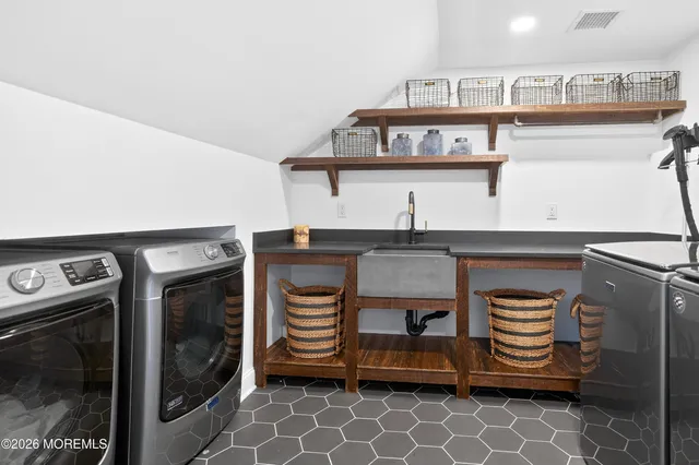 $3,750,000 | 132 Ave Of Two Rivers, Rumson, NJ 07760