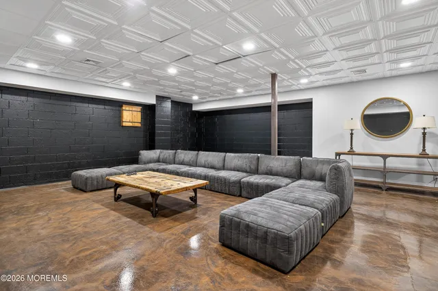 $3,750,000 | 132 Ave Of Two Rivers, Rumson, NJ 07760