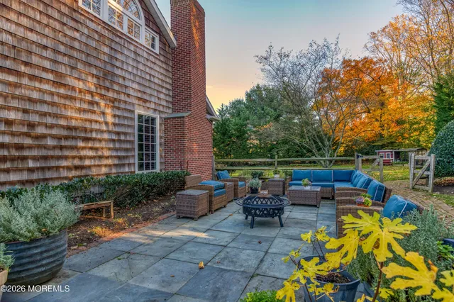 $3,750,000 | 132 Ave Of Two Rivers, Rumson, NJ 07760