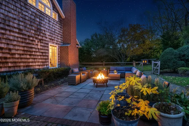 $3,750,000 | 132 Ave Of Two Rivers, Rumson, NJ 07760