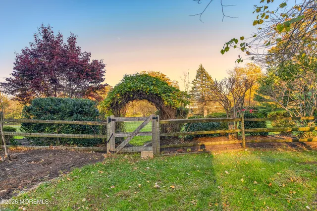 $3,750,000 | 132 Ave Of Two Rivers, Rumson, NJ 07760