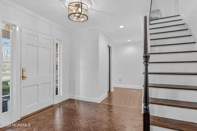 $3,750,000 | 132 Ave Of Two Rivers, Rumson, NJ 07760